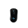 Myszka LOGITECH G703 Lightspeed gaming 910-005093